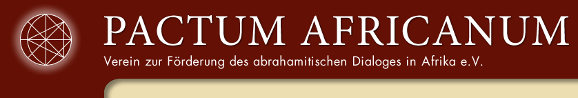 Pactum Africanum